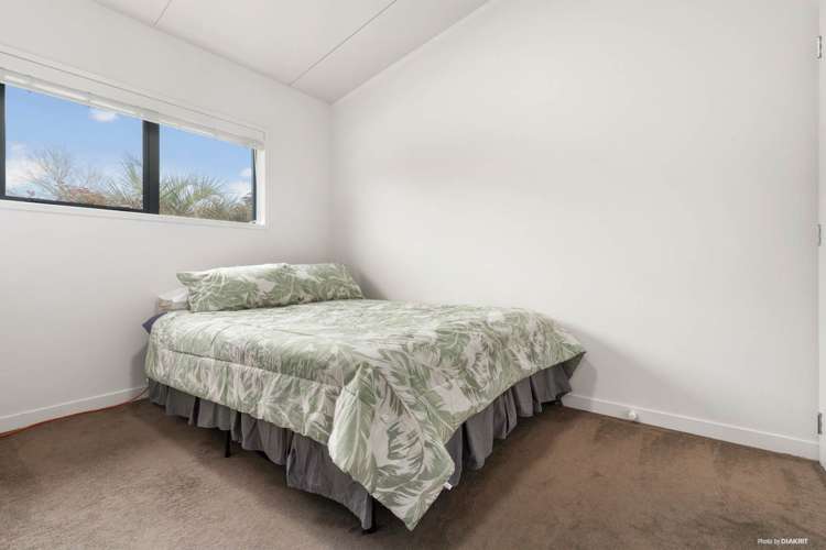 4 Rosso Lane Te Kauwhata_9