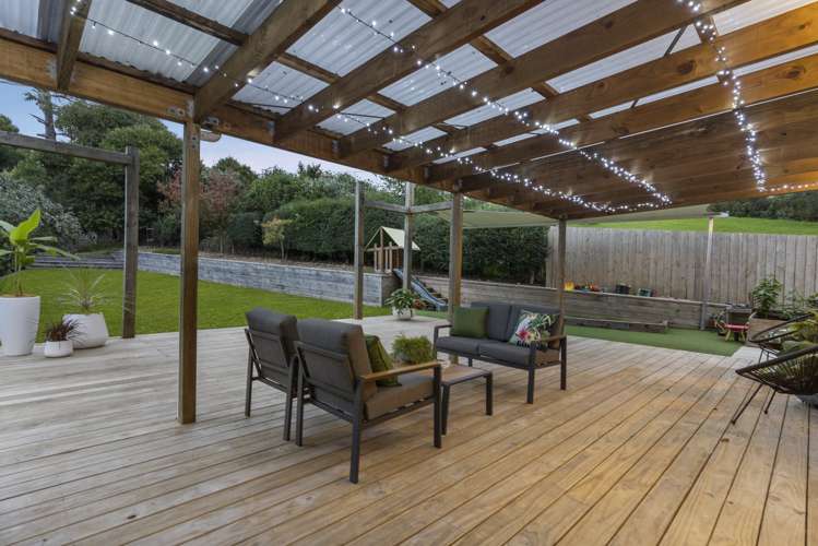 59 Saffron Street Birkdale_15