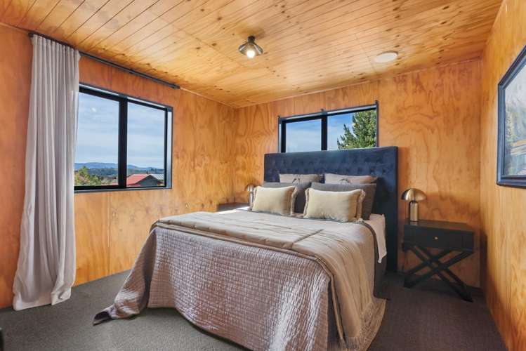 32 Rockhaven Albert Town_18