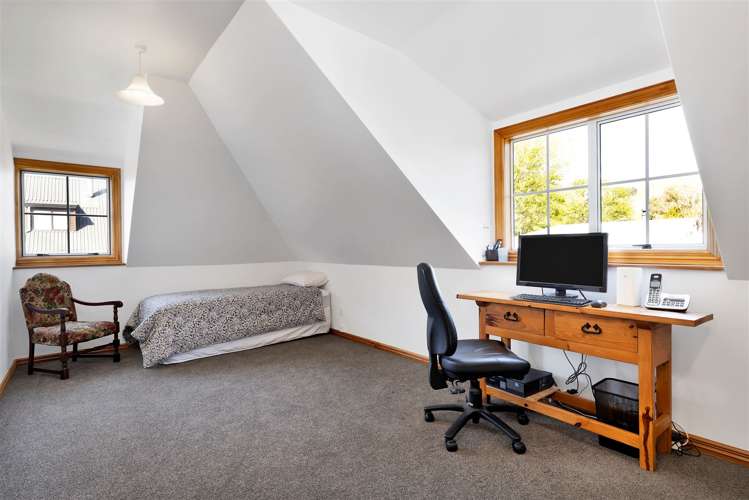 23 Fyffe Street Witherlea_22