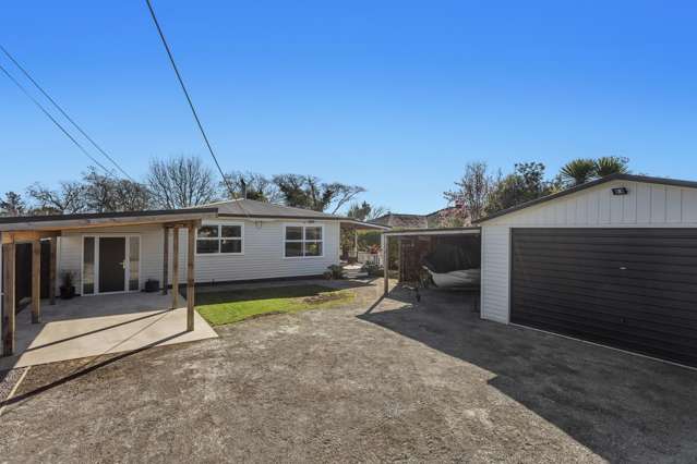 24 Ferry Road Whakatane_4