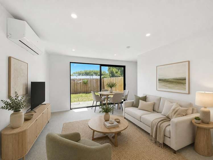5/112 Aldwins Road_2
