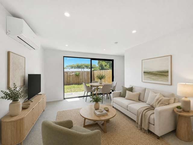 5/112 Aldwins Road Phillipstown_2