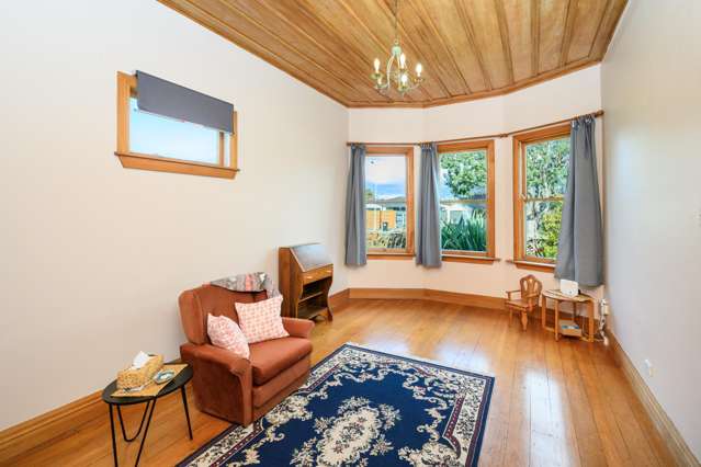 17 Douglas Street West End_4