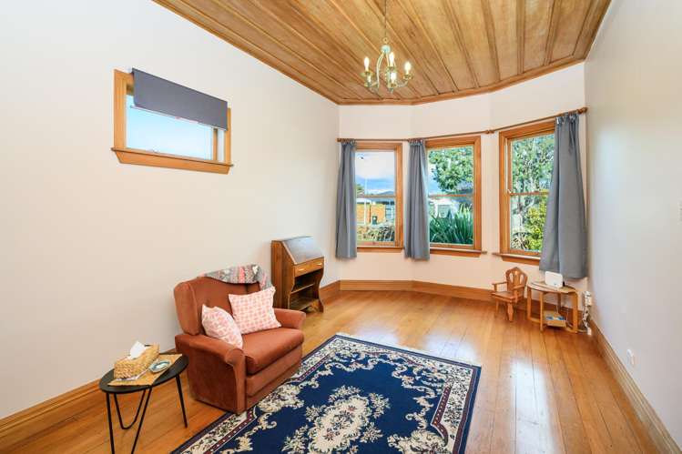 17 Douglas Street West End_4