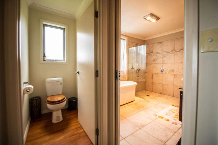 9 Moana Street Kaka Point_7