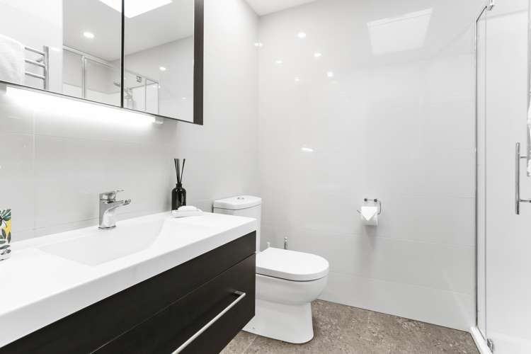 11 Elimar Drive Sunnyhills_15