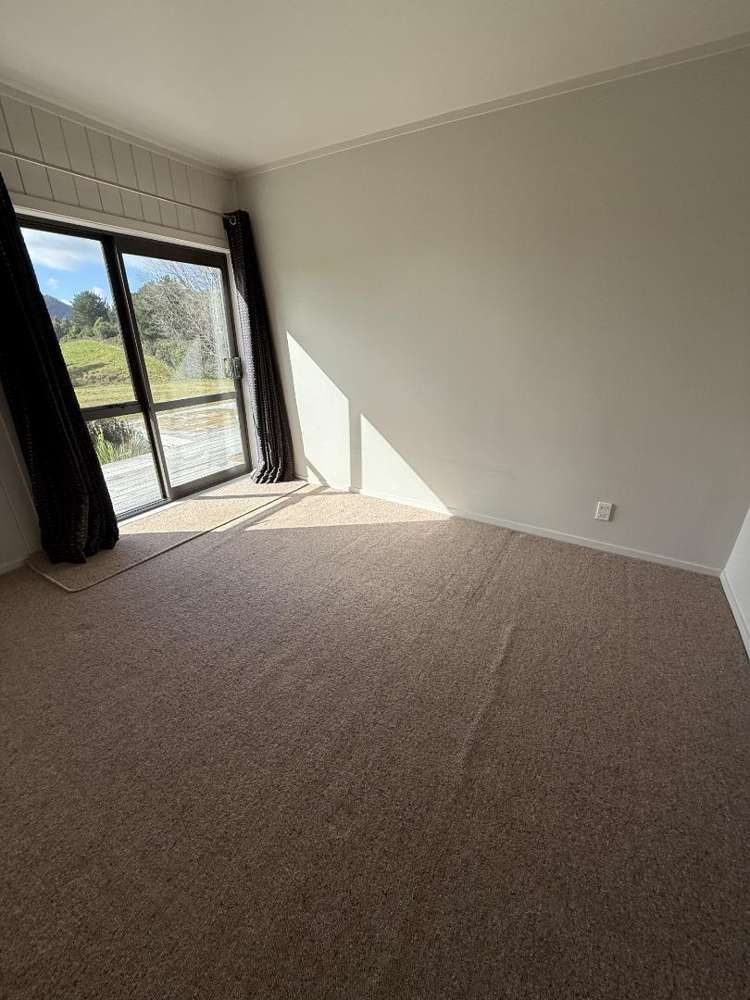 274 Whakapapa Road 2775_6