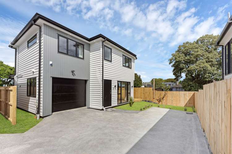 3/40 Bowater Place Manurewa_2