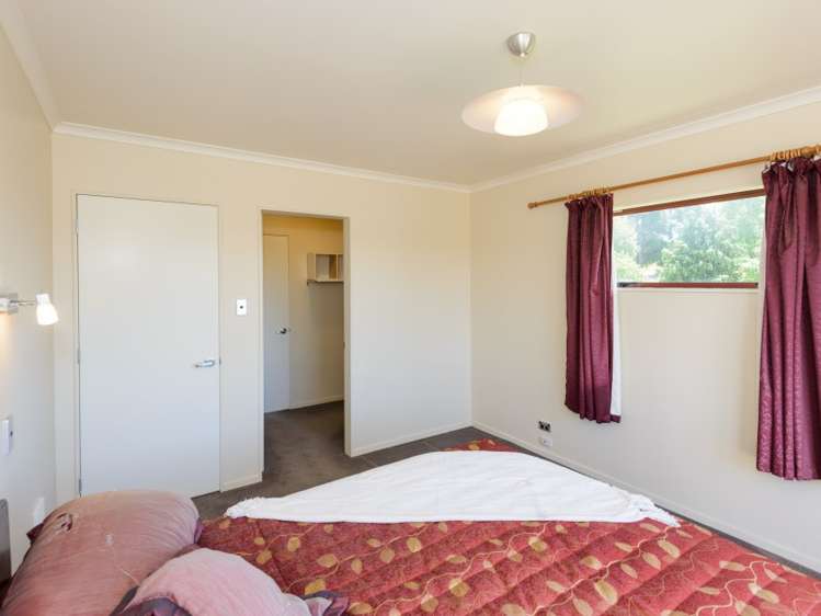 61 Hastings Street Halcombe_22