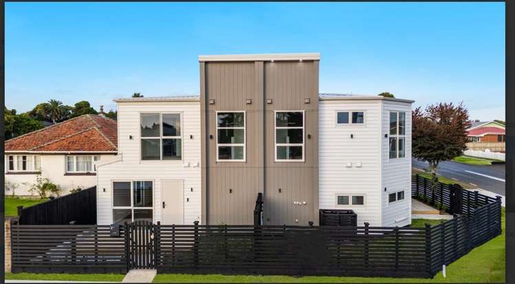 3/30 Carruth Road Papatoetoe_12