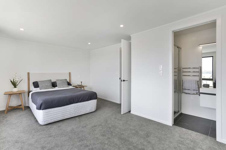 8b Lyndhurst Street Wai O Taiki Bay_10