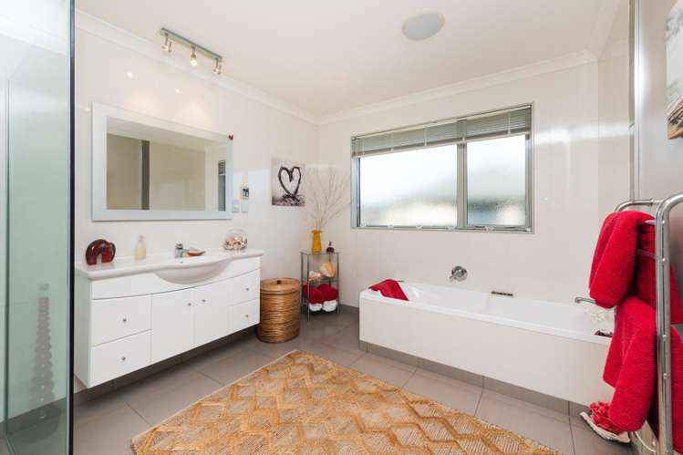 3 Godwit Court Foxton Beach_25