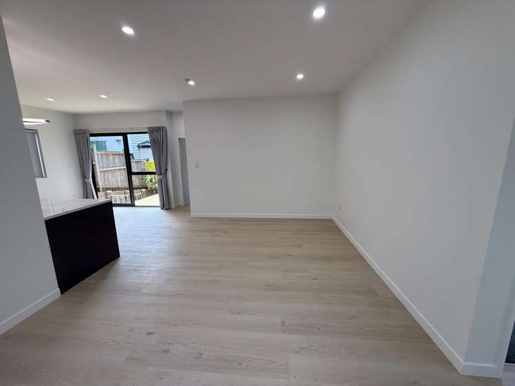 25A Littlejohn Street Hillsborough_6