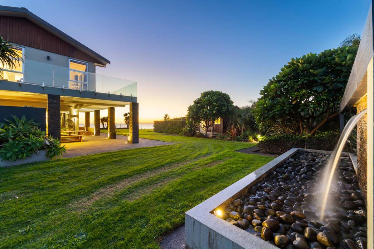 153 Waitoetoe Road_3