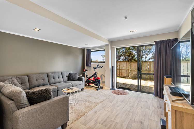 15 Marram Place Mangawhai Heads_18