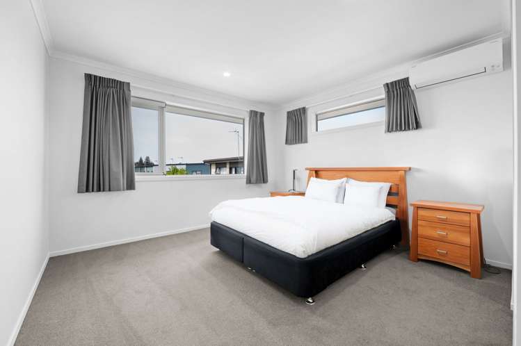 5/74 Clyde Street Hamilton East_5