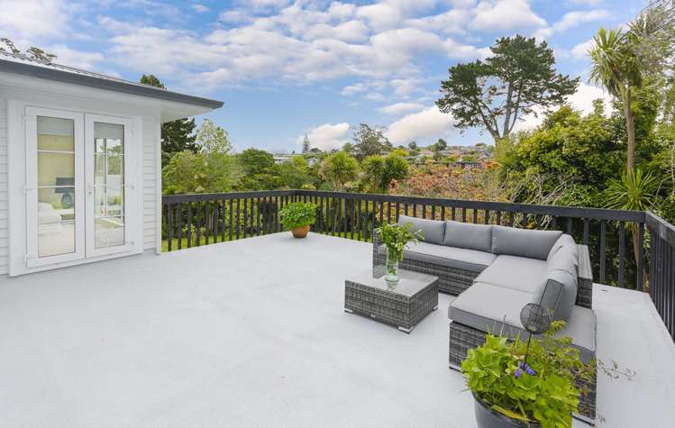 59 Covil Avenue Te Atatu South_18