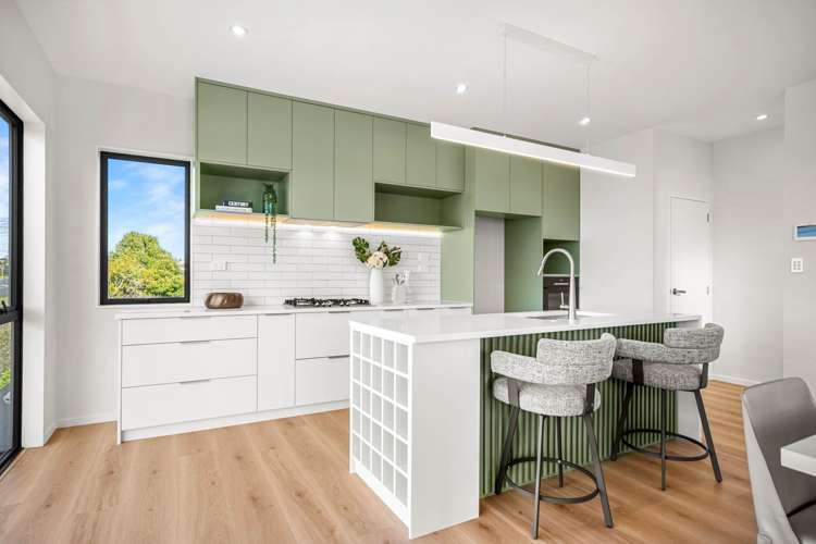 Lot 1/832 East Coast Road Oteha_5