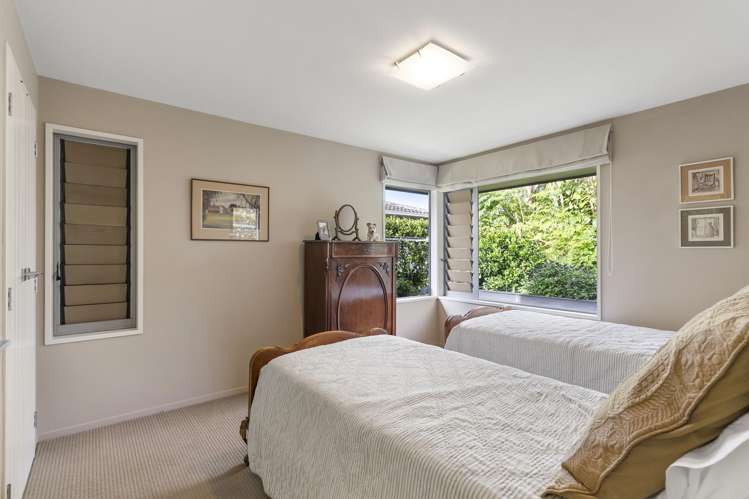 13 Maritime Terrace Birkenhead_20