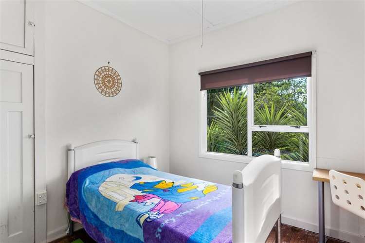 9 Butler Road Whakatane_5