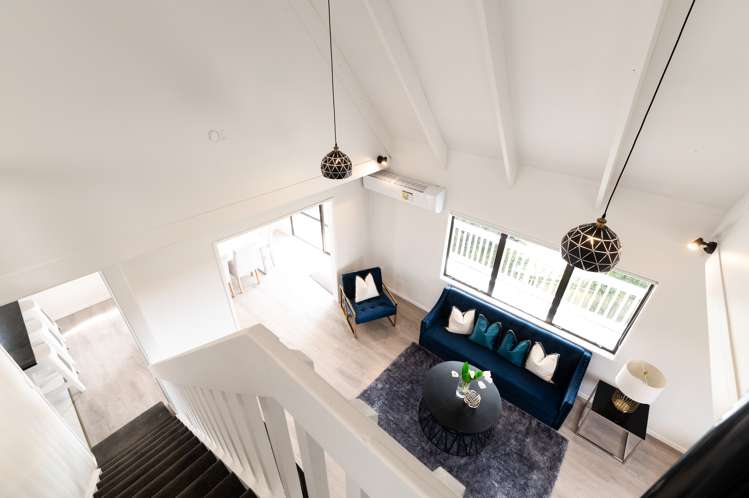 11a Noeleen Street Glenfield_18