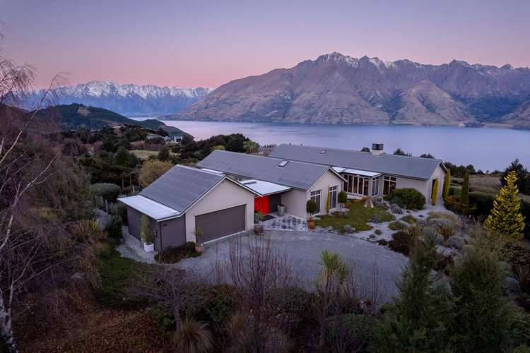 6 Bracken Track Closeburn_25