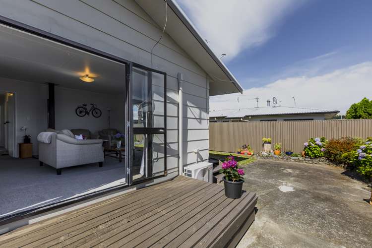 2/205 Avondale Road Greenmeadows_10