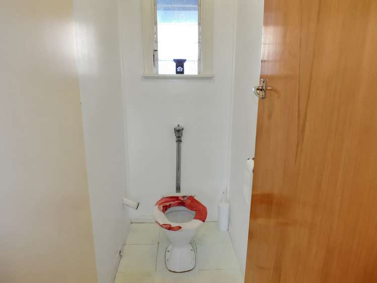 18 Coley Street Foxton_13