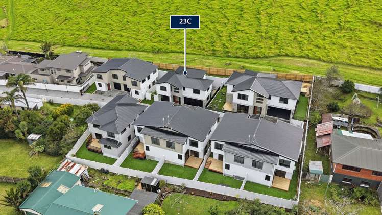 23C Putini Road Mangere Bridge_38