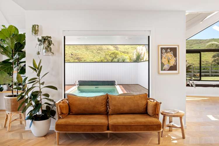 82 Scarlys Way Okitu_13