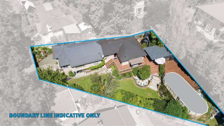 28 Seymour Avenue The Brook_20