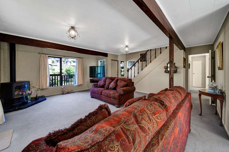 73a Heta Road Highlands Park_9