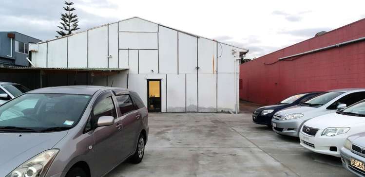 Address withheld Glen Eden_7