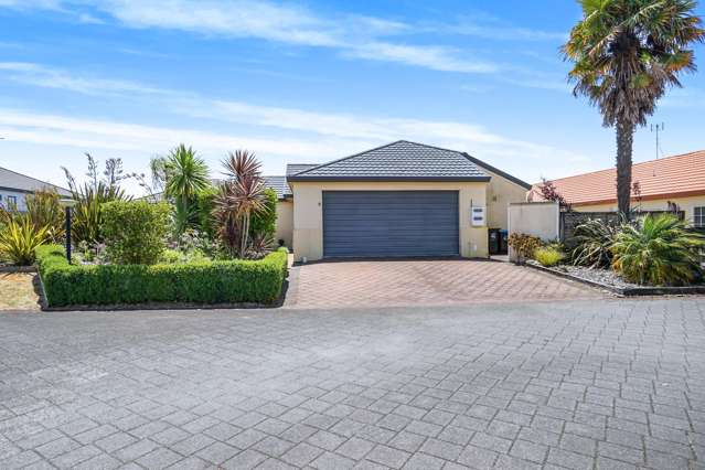 5/277 Williams Street Te Awamutu_2