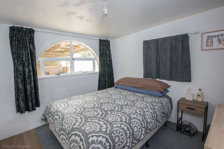 271 Takahue Saddle Road Takahue_9