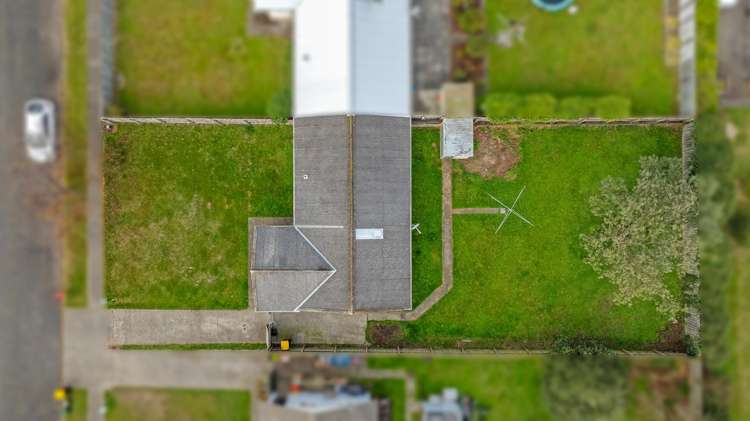 10 McCorkindale Street Feilding_14