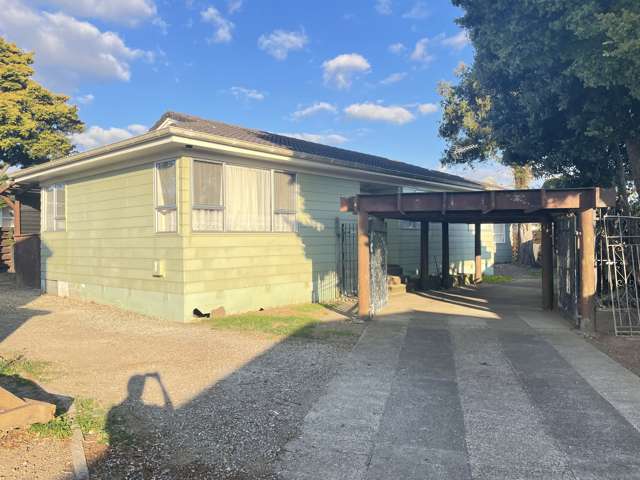 7 Garth Place Manurewa_1