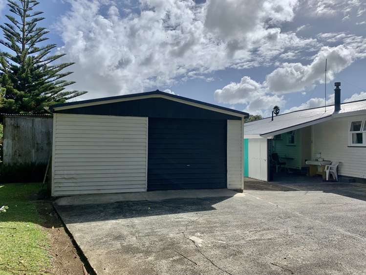 21 Rongopai Place Kaitaia_21