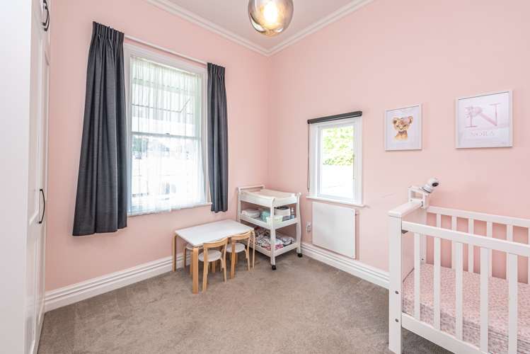 63 Gonville Avenue Gonville_13