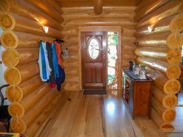 153 Hanning Road Pirongia_4