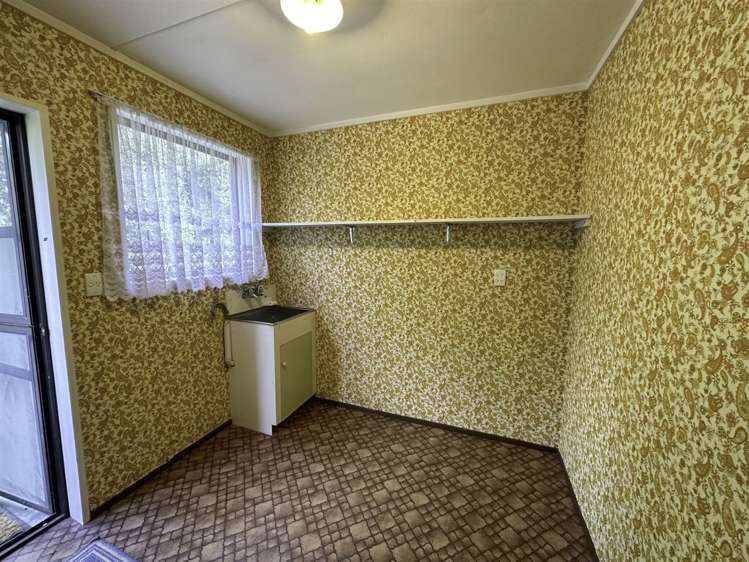 1/65 Ormsby Street North Temuka_6