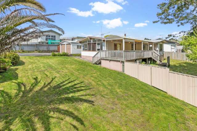 55 Archmillen Avenue Pakuranga Heights_4