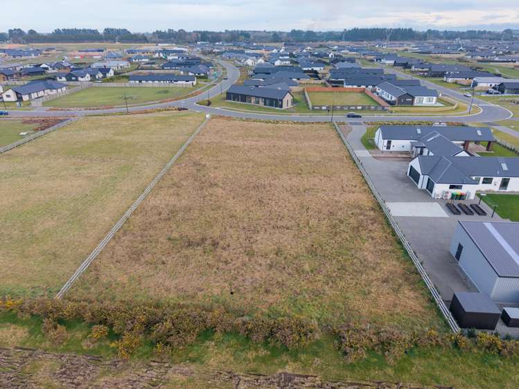 41 Texel Crescent West Melton_6