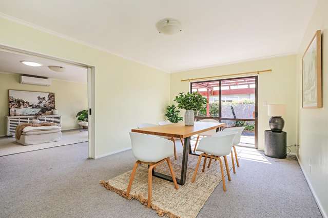 56 Brookvale Road Havelock North_2