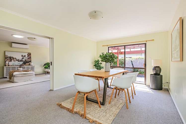 56 Brookvale Road Havelock North_2