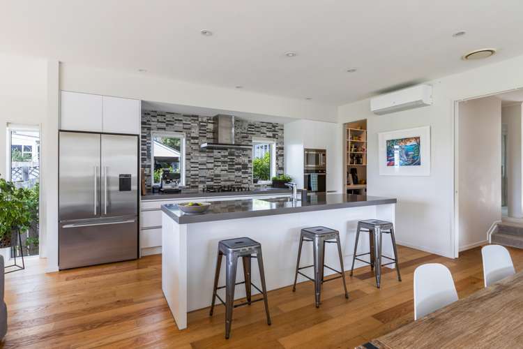 6 Denby Lane Northcote Point_9