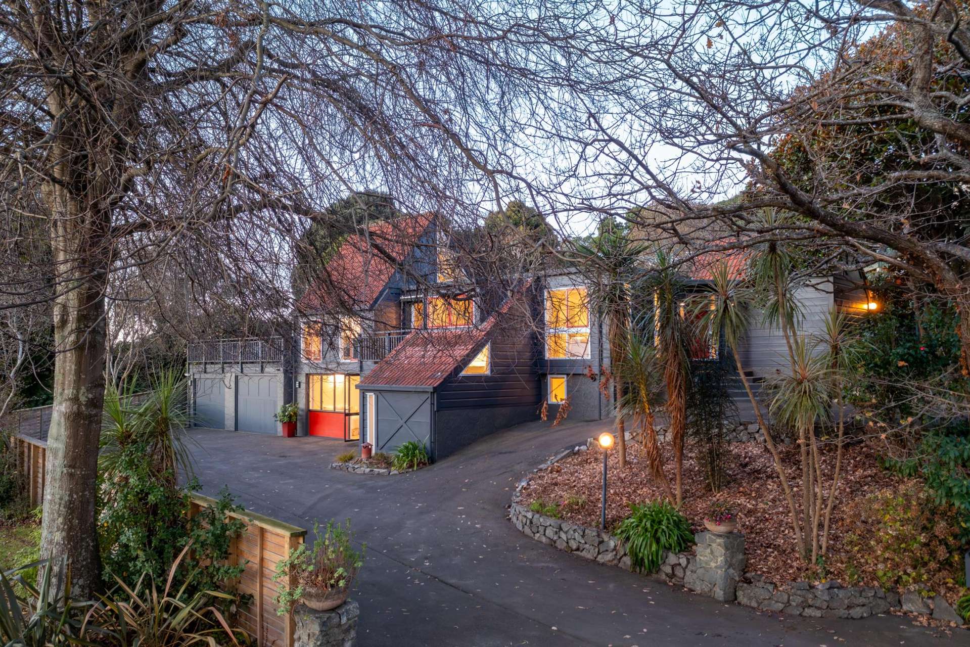 8a Fiesta Grove Raumati Beach_0