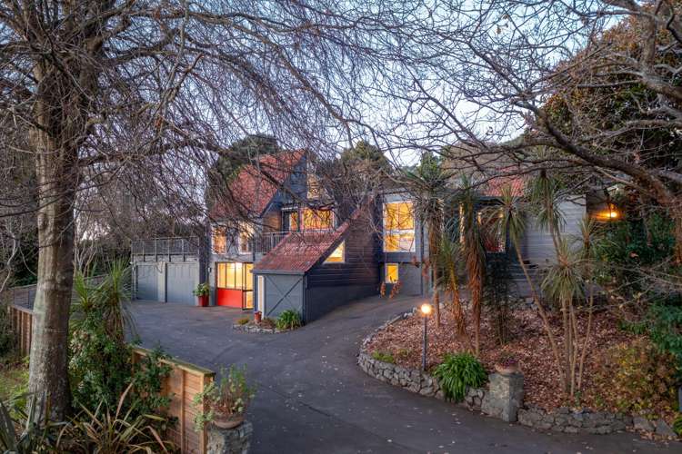 8a Fiesta Grove Raumati Beach_0