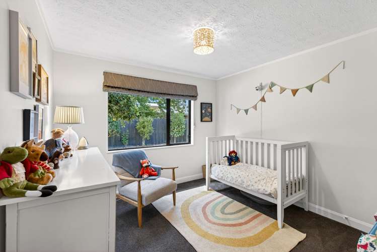 4 Hyatt Grove Greenmeadows_13